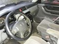 For sale Honda Crv 2000 model.matic-4