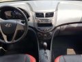 2016 Model Hyundai Accent For Sale-5