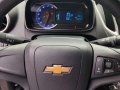 2016 Chevrolet Trax 1.4 LS for sale -3