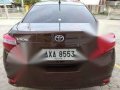 2014 Model Toyota Vios For Sale-7