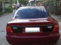 Mazda 323 1996 for sale-1