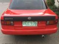 Nissan Sentra 1996 Model For Sale-4