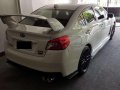 2015 Subaru Wrx Sti for sale-1