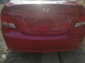 2016 Hyundai Accent for sale-3