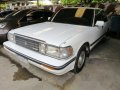 Toyota Crown 1989 for sale-2