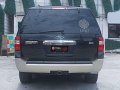 Ford Expedition 2010 Model For Sale-3