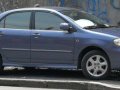 2004 Toyota Corolla Altis for sale-4