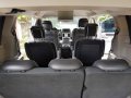 Chrysler Town and Country 2011 for sale-8