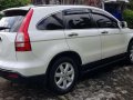 For Sale --385,000k-- HONDA CRV Gen 3 2008 model-3