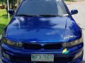 Mitsubishi Galant 1998 for sale-1