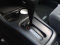 Honda Civic Vtec 2000 automatic all thin can-4