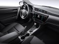 Toyota Corolla Altis V 2018 for sale-8