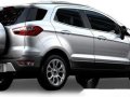 Ford Ecosport Titanium Ecoboost 2018 for sale-2