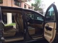 2017 Model Kia Grand Carnival For Sale-1