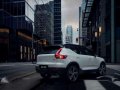 Volvo XC60 North Edsa New 2018 For Sale -6