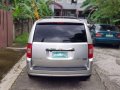 Chrysler Town and Country 2011 for sale-4