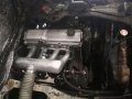 1999 Kia Besta R2 Diesel Engine For Sale -2