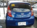 Hyundai Eon 2015 for sale-5