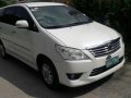 2012 Toyota Innova V FOR SALE-11