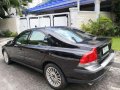 Like new Volvo S60 for sale-1