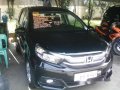 Honda Mobilio 2017 for sale-0