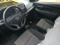 Toyota Vios 2016 for sale-3