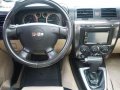 Hummer H3 2006 Model For Sale-1