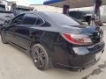 2008 Mazda 6 Price 270k FIX Top of the line model-3