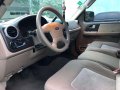 2003 Ford Expedition xlt 4x2 FOR SALE-4