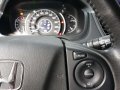 Honda Crv 2.0 2015 Cruise Series -4