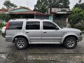 2004 Ford Everest 4x2 AT DIESEL FOR SALE-3