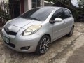 2010 Toyota Yaris FOR SALE-0