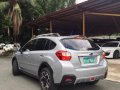 2013 Subaru XV Premium AT FOR SALE-5