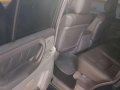 1998 Toyota Land Cruiser VX series 100-8