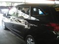 Honda Mobilio 2017 for sale-6