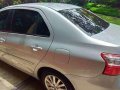 Toyota Vios 2011 Very fresh-3