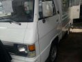 Mitsubishi L300 1997 for sale-3