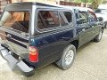 2003 Toyota Hilux For sale-4