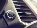 Ford Ecosport Ambiente 2018 for sale-2