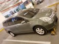 Nissan Grand Livina AT 2009 - 330K Negotiable-5