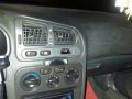 Mitsubishi Galant 1997 Model Gray For Sale -5