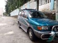 1998 Toyota Revo SUV for sale-7