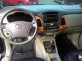 2008 Toyota Innova G diesel manual-3