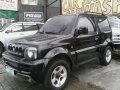 Suzuki Jimny 2013 for sale-3