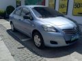 2013 Model Toyota Vios For Sale-0