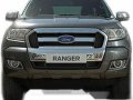 Ford Ranger Xls 2018 for sale-11