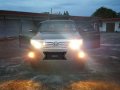 Toyota Fortuner 2012 AT FOR SALE-0