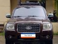 Ford Everest 2007 for sale-0