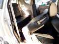 Suzuki Ertiga 1.4 M-T 7 Seater Cebu Unit 2014 For Sale -7