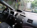 SELLING Honda Civic 2006 model -5